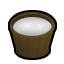 Sheep Milk mod preview for RimWorld