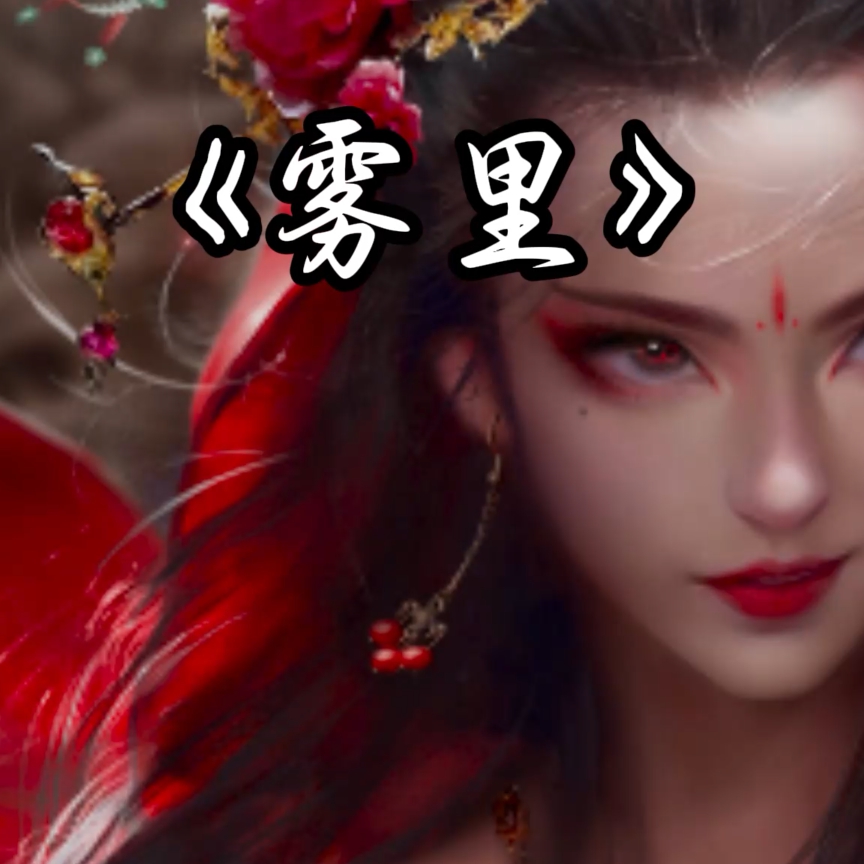 雾里（淫词艳曲） preview