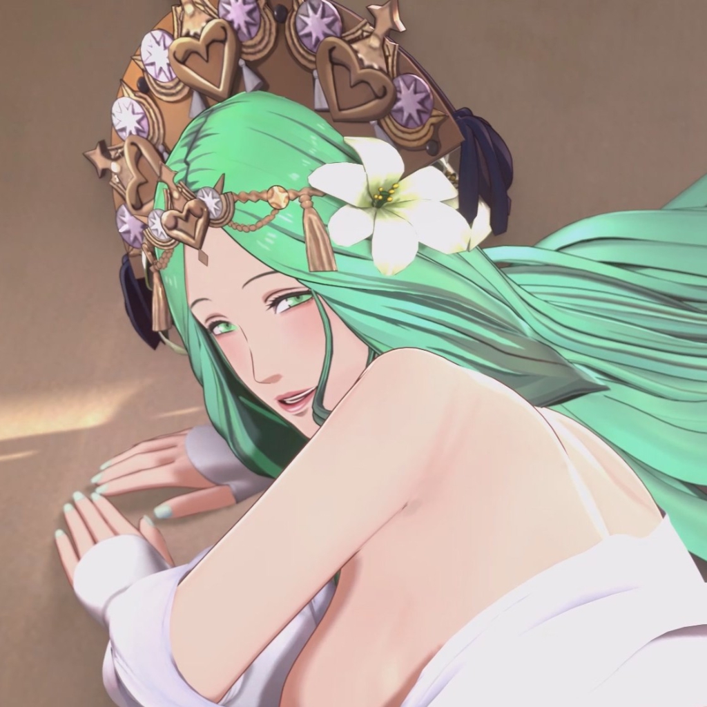Rhea-fire emblem-nodusfm