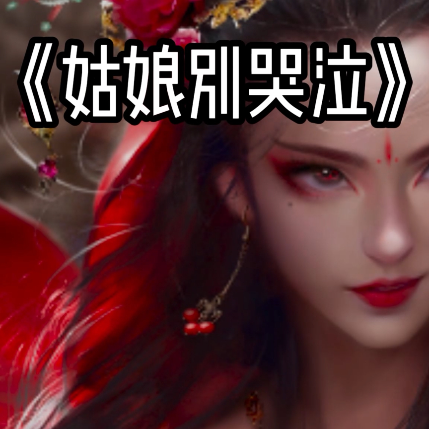 Steam Workshop::6