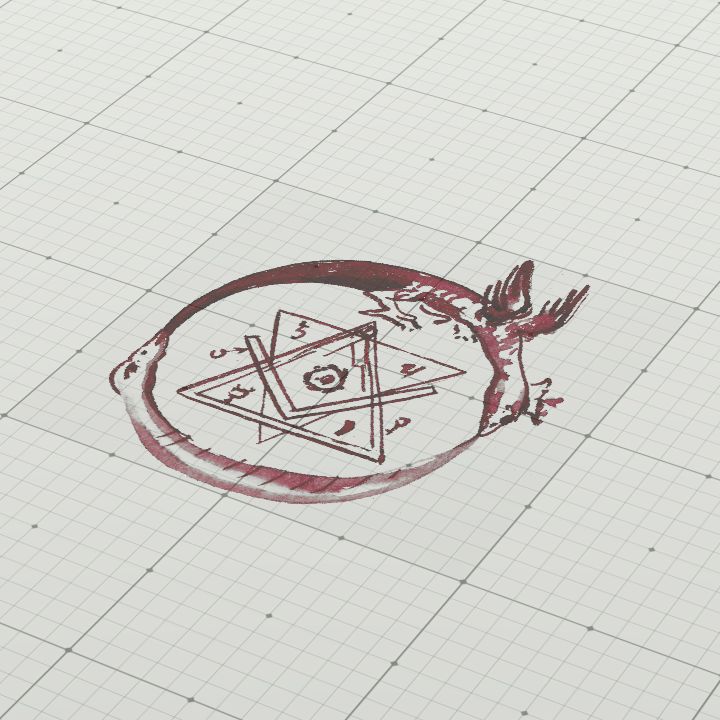 MagicCircle1