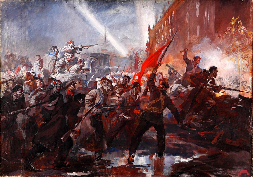 пустышка 3