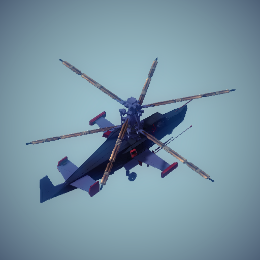 KK-603（卡50D改二）