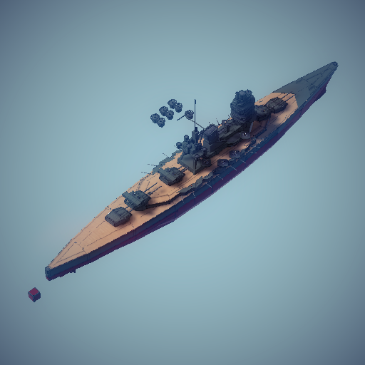 SE-251（Amagi）