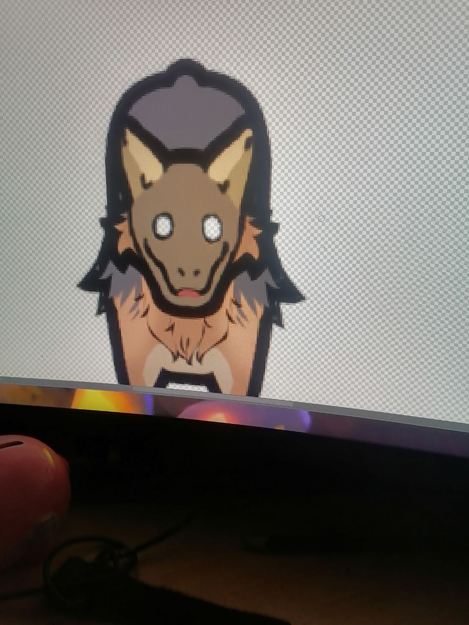 Screenshot 1 of 4
