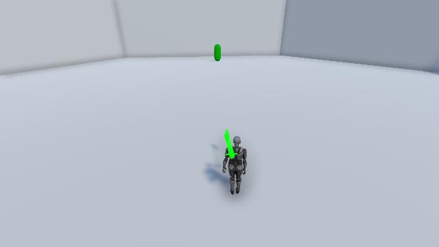 S4 Terratrack Bot4