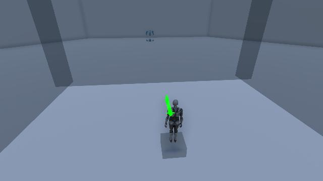S4 Arctrack Bot4