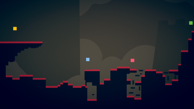 mini_mountains