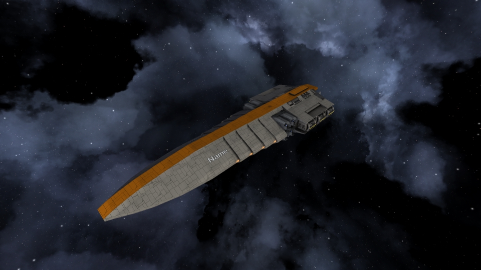 GR-462 (10 slot)