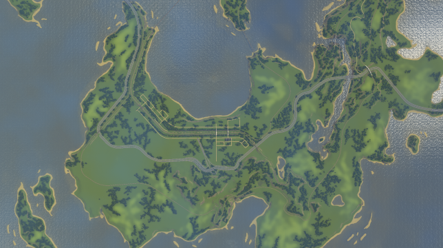 terra ad alapam