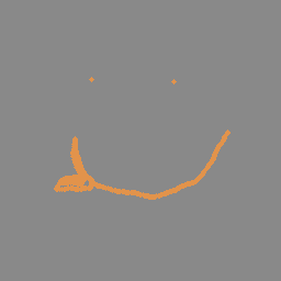 smil