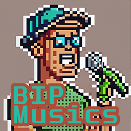 True Music Addon: BIP Music Addon – Project Zomboid Mod