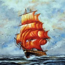 Fleet Reporting - eng locolisation preview