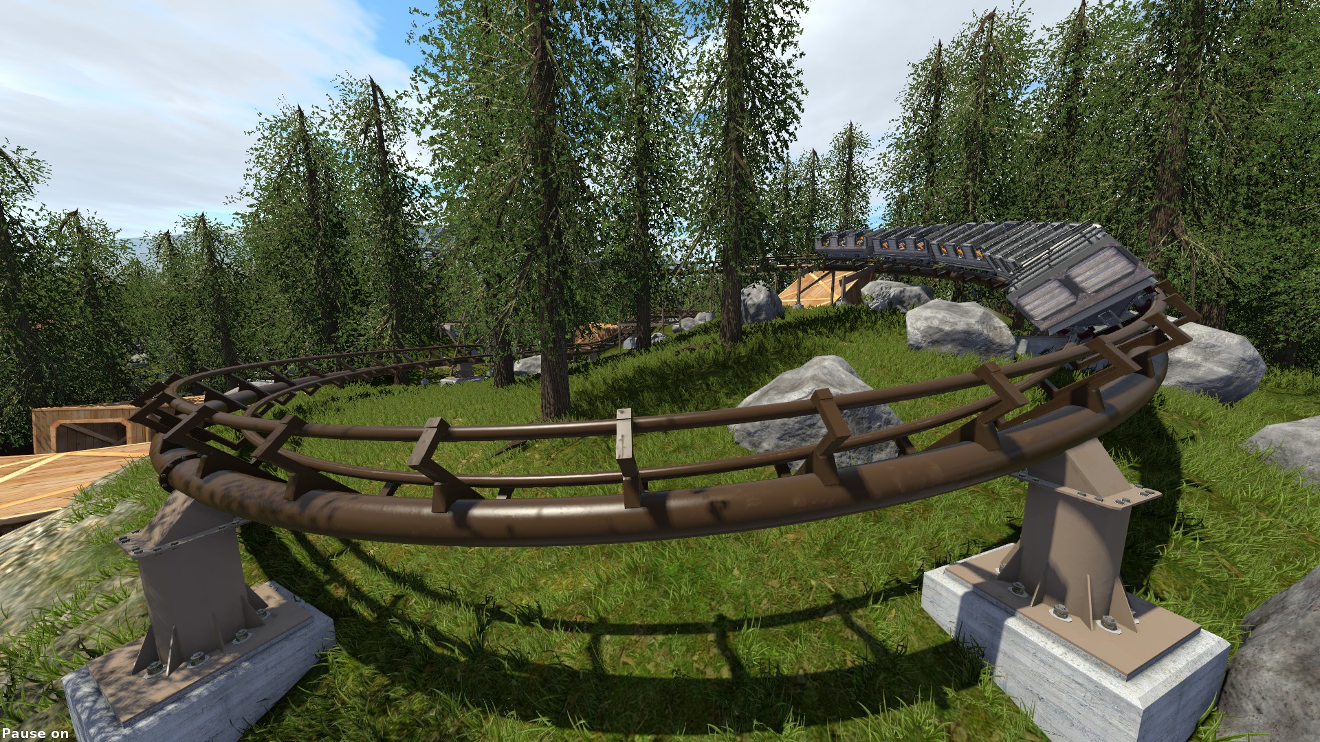 Park Image