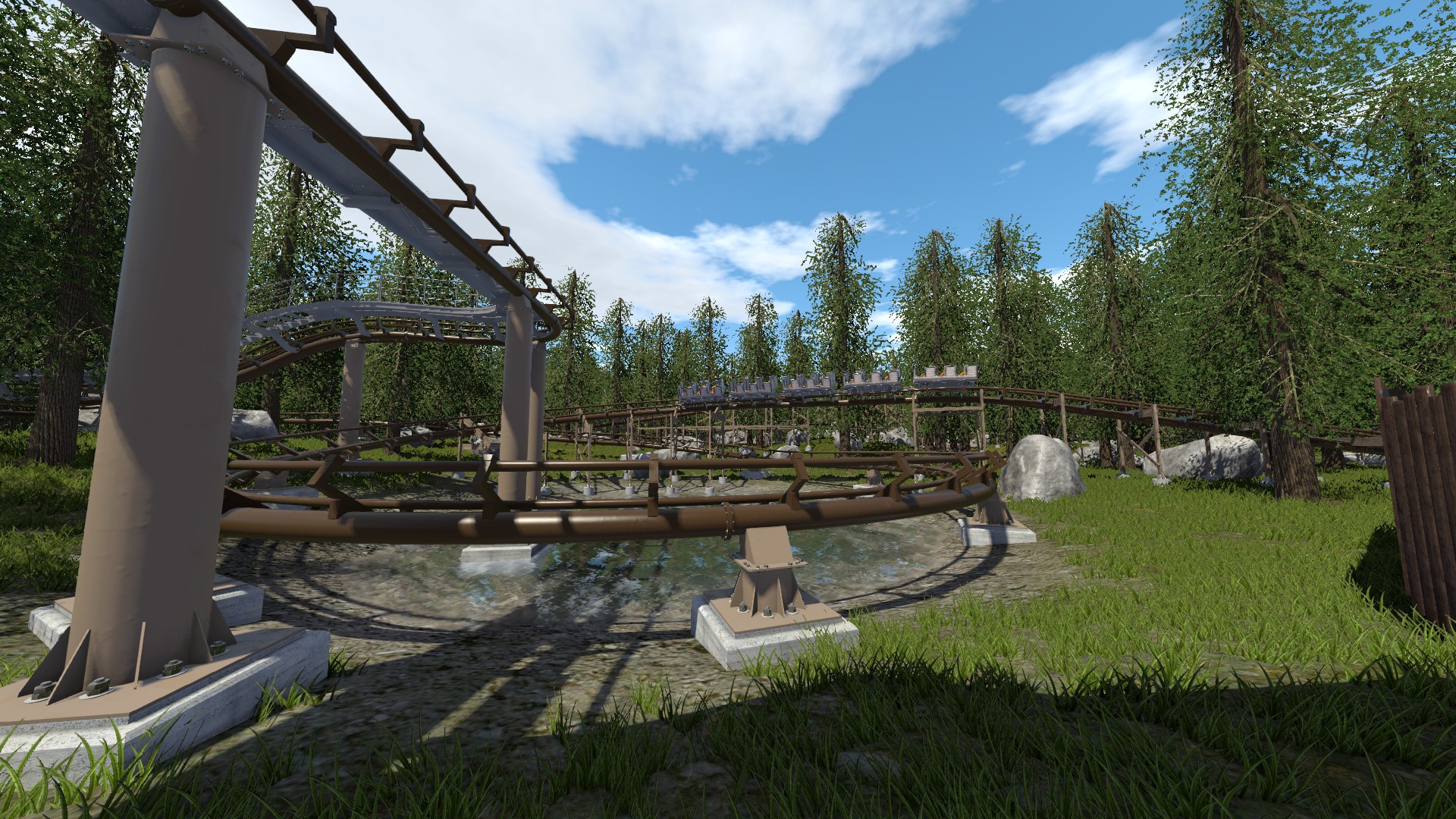 Park Image