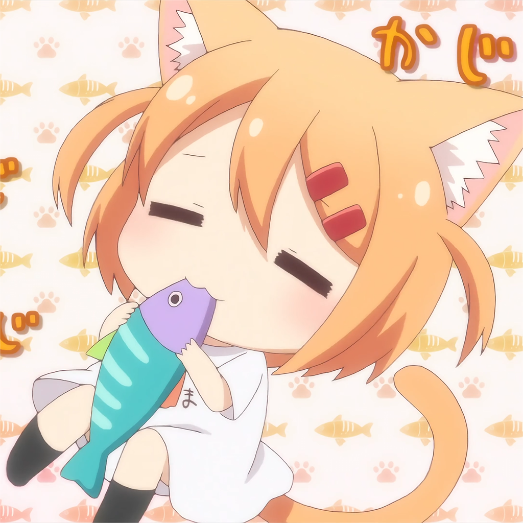 【New Energy Pets】zero satiety can still set off