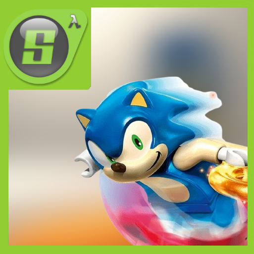 lego sonic over male_02