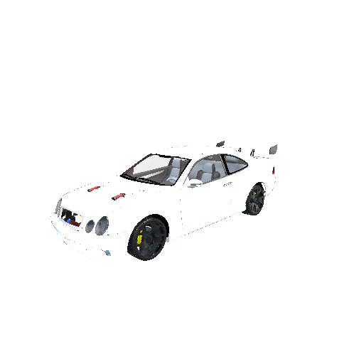 Luxour_Solar_Coupe