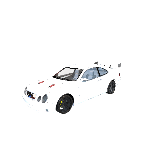 Luxour_Solar_Coupe