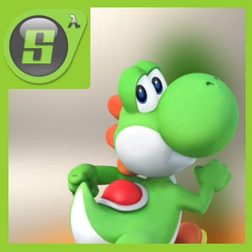 Yosh(SSB4) over male_04