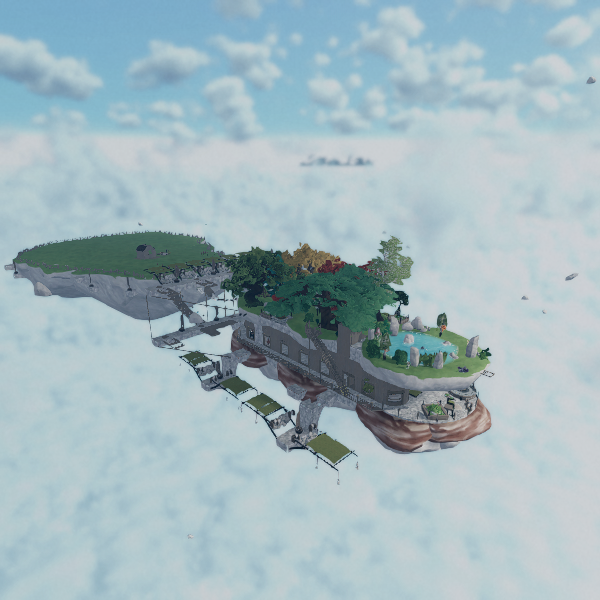 Sandwitchisle_anchor