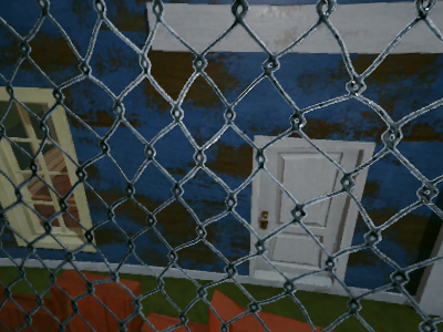  city 2 not full map yet coming soon