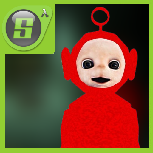 Po over female_01