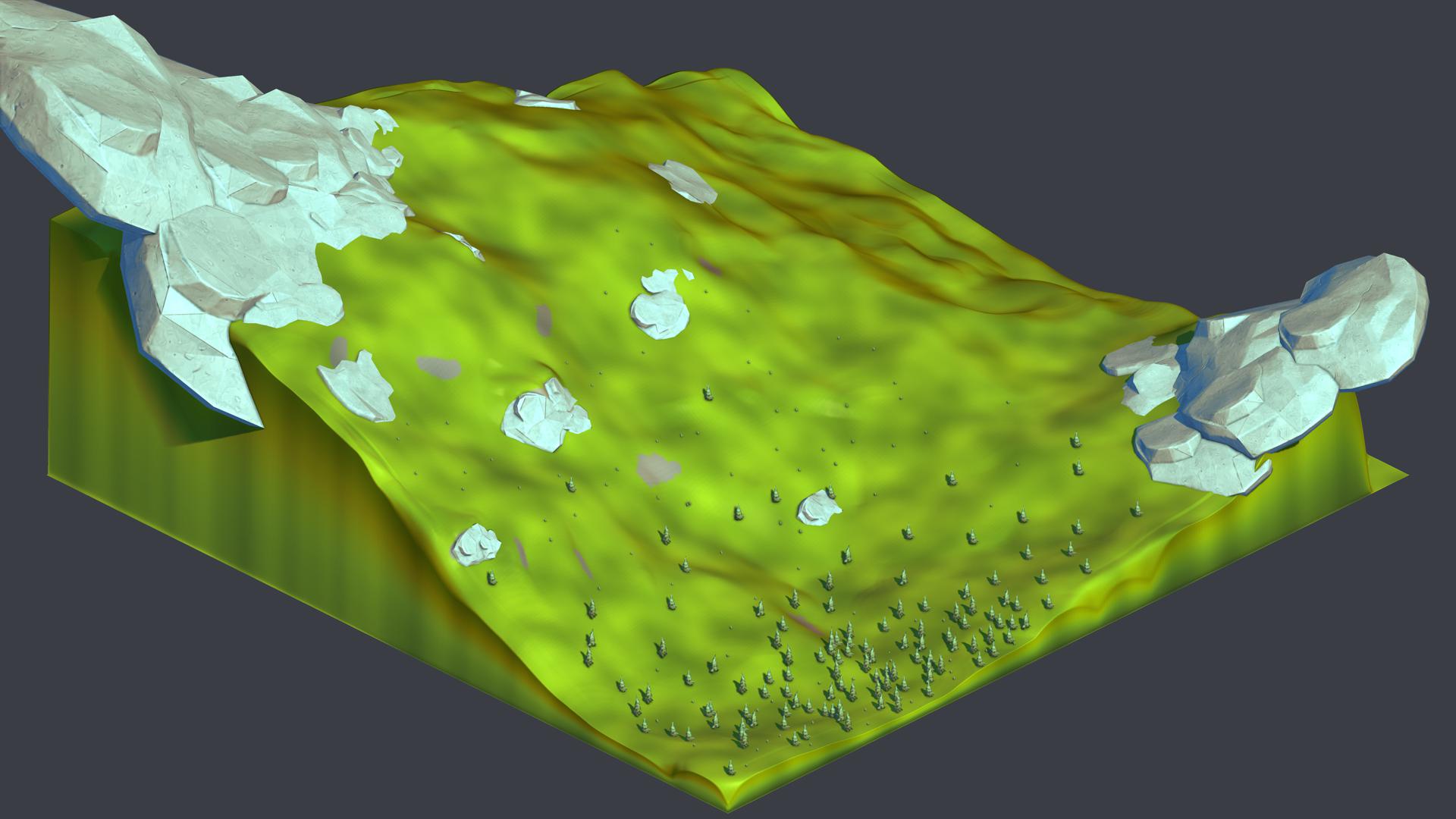 mountain1.tile