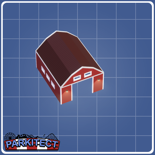 Barn