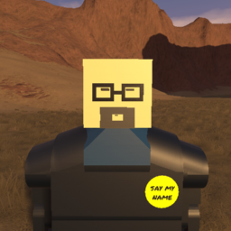 Heinzenbob