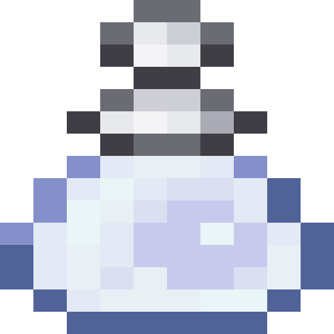 Wormhole Hard Recipe – tModLoader Mod