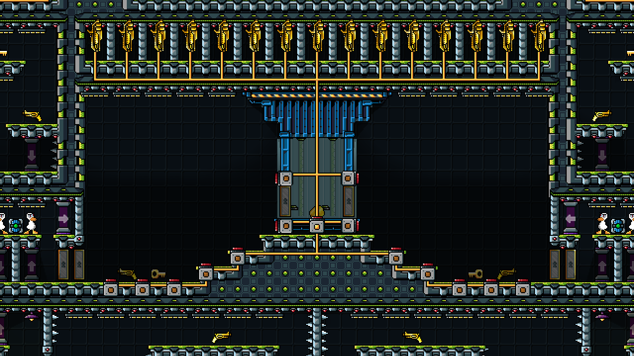 Unobtainium