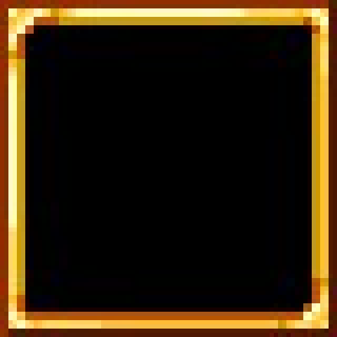 All Reseaches By One Item – tModLoader Mod