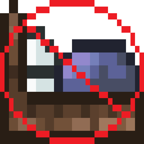 Set Spawn Ban – tModLoader Mod