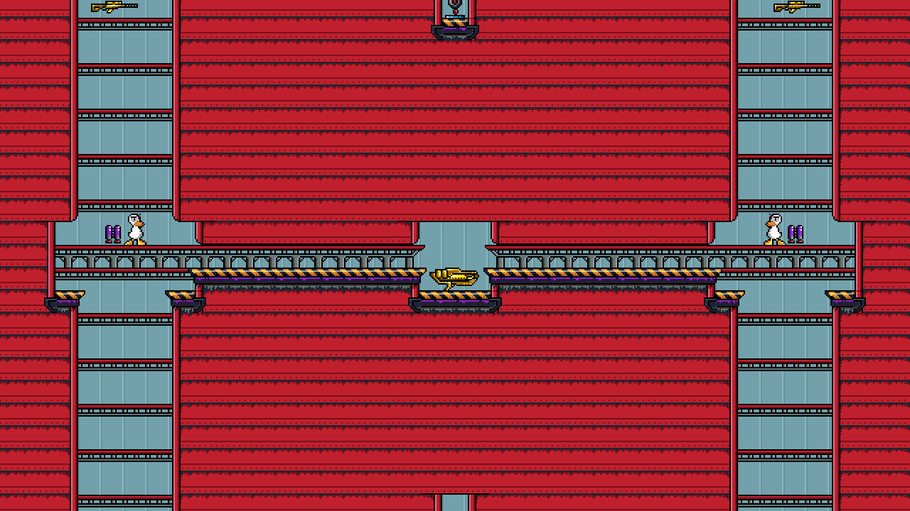 Doom Loop