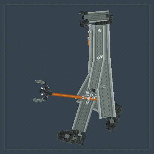 remake plunger cameraman v1