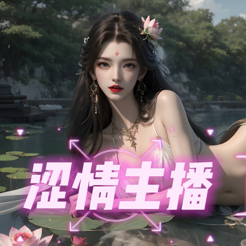 涩情主播（淫词艳曲逃之夭夭出品） preview