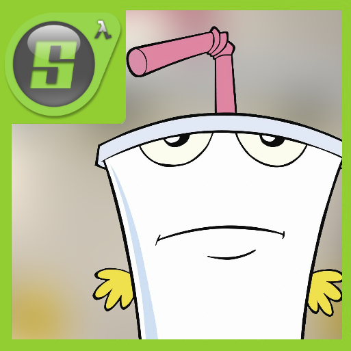 Master shake over male_08
