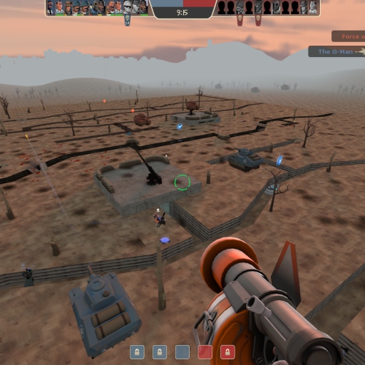 cp_warzone
