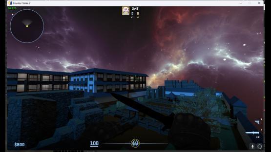 zm_Eastern_Night_v4_p – Counter-Strike 2 Mod