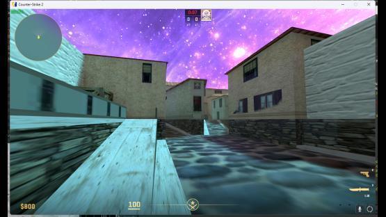 zm_1taly_cos_v1_p – Counter-Strike 2 Mod