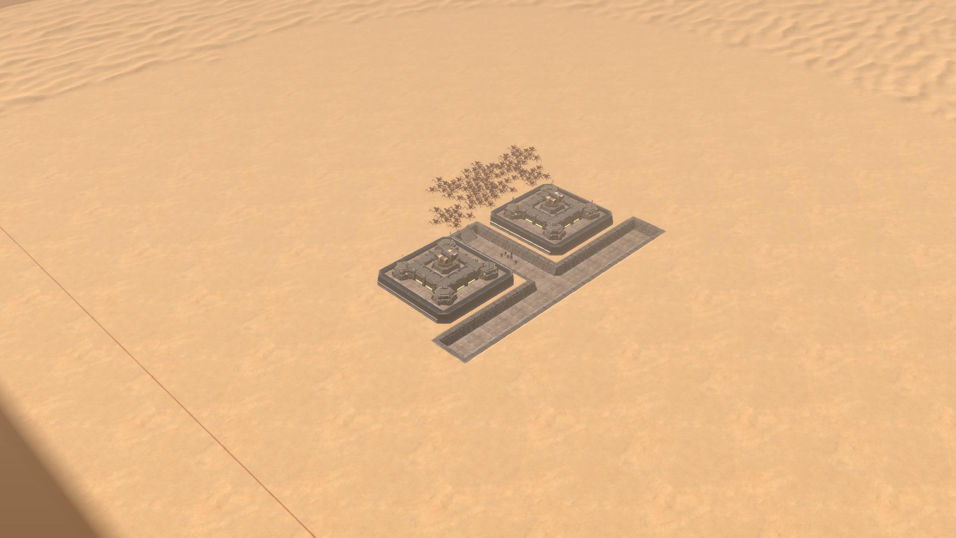 Bunker idea [btw please give credit]