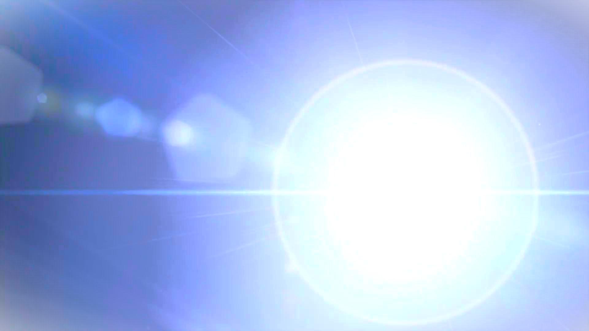 Bug Plasma
