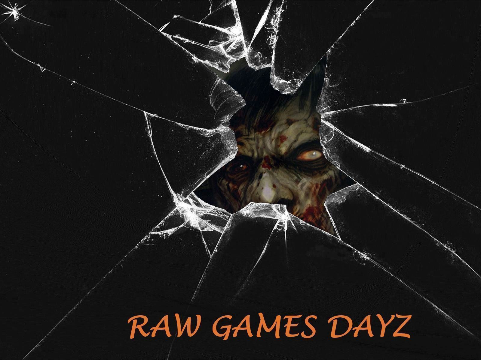 Raw Livonia Core