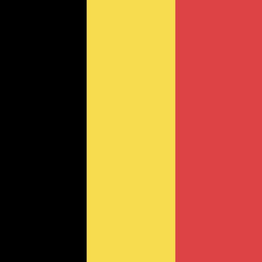 Belgian Faction