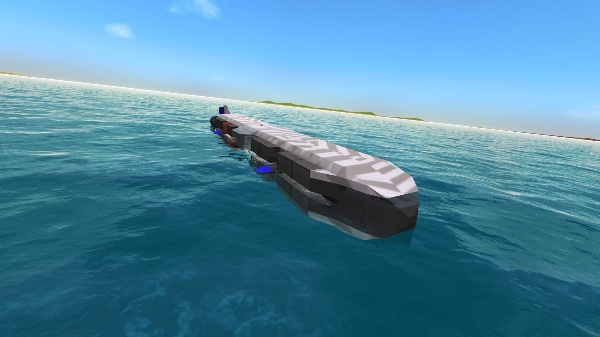 WMN Rhincodon