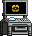 Rare Mob Spawner