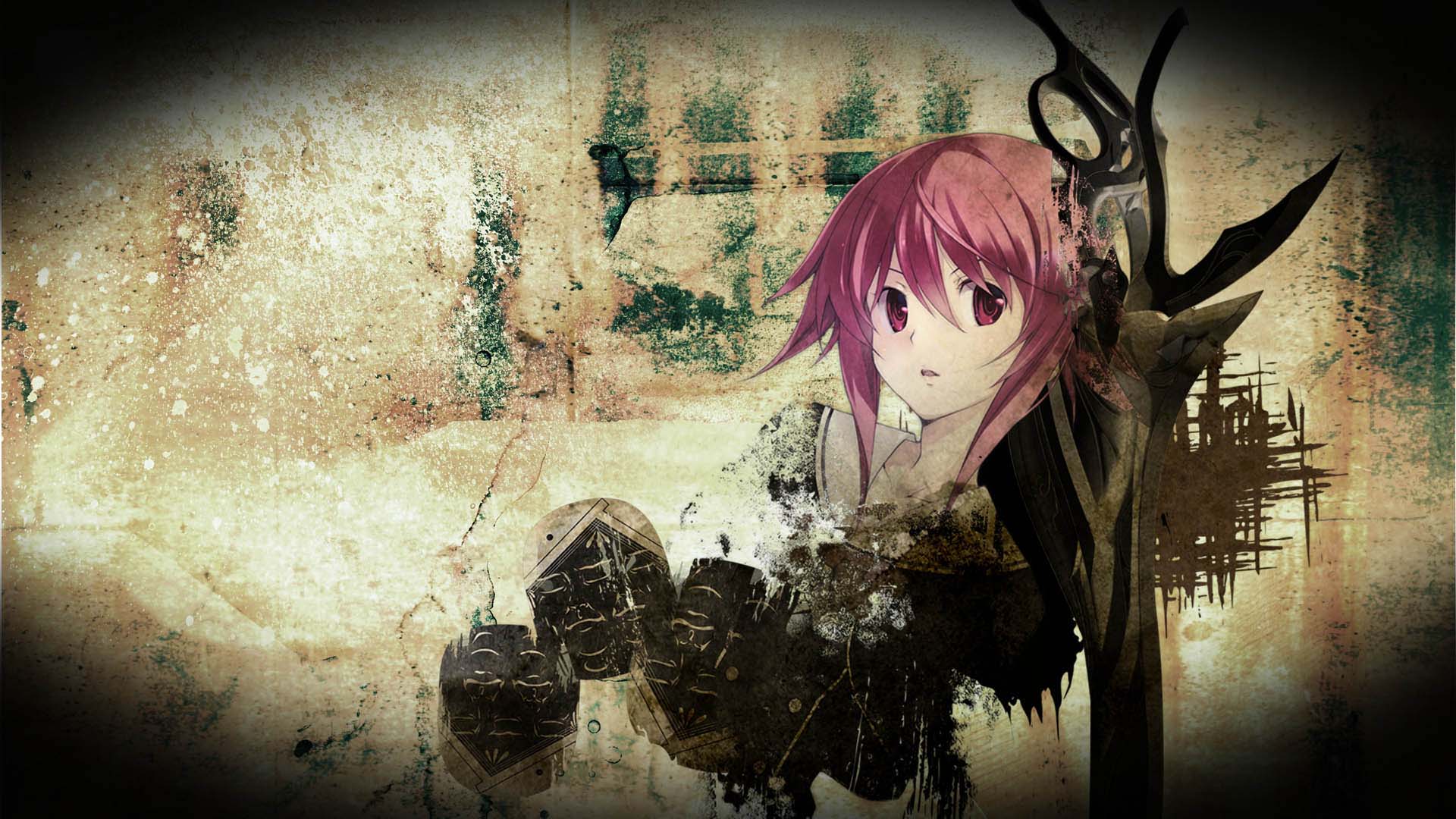 Steam Community :: CHAOS;CHILD Steam Community :: CHAOS;CHILD