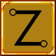 Zerium Mod – tModLoader Mod