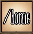 SetHome(fix) – Don't Starve Together Mod
